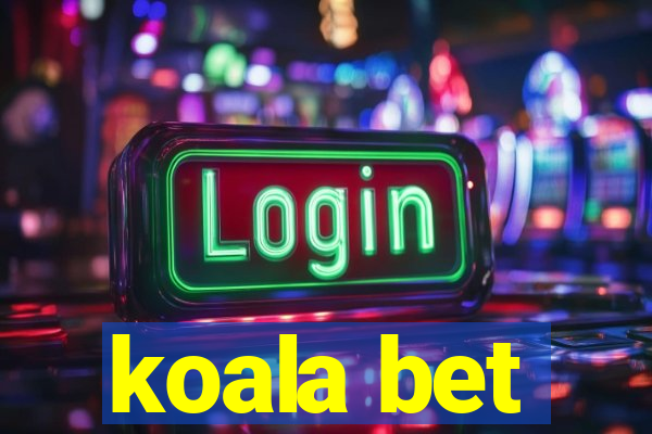 koala bet